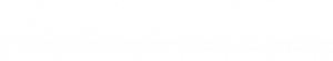 cordillerablanca-logo-2024