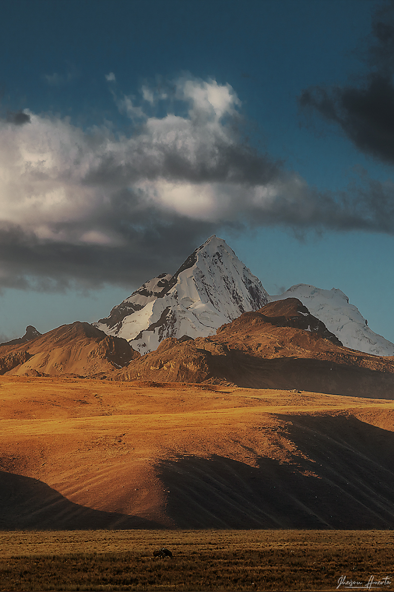 catacocha-montaña-vertical-web