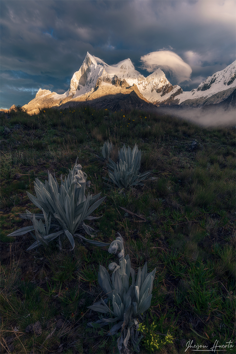 cordillera-huandoyamanecer-2025-01-web