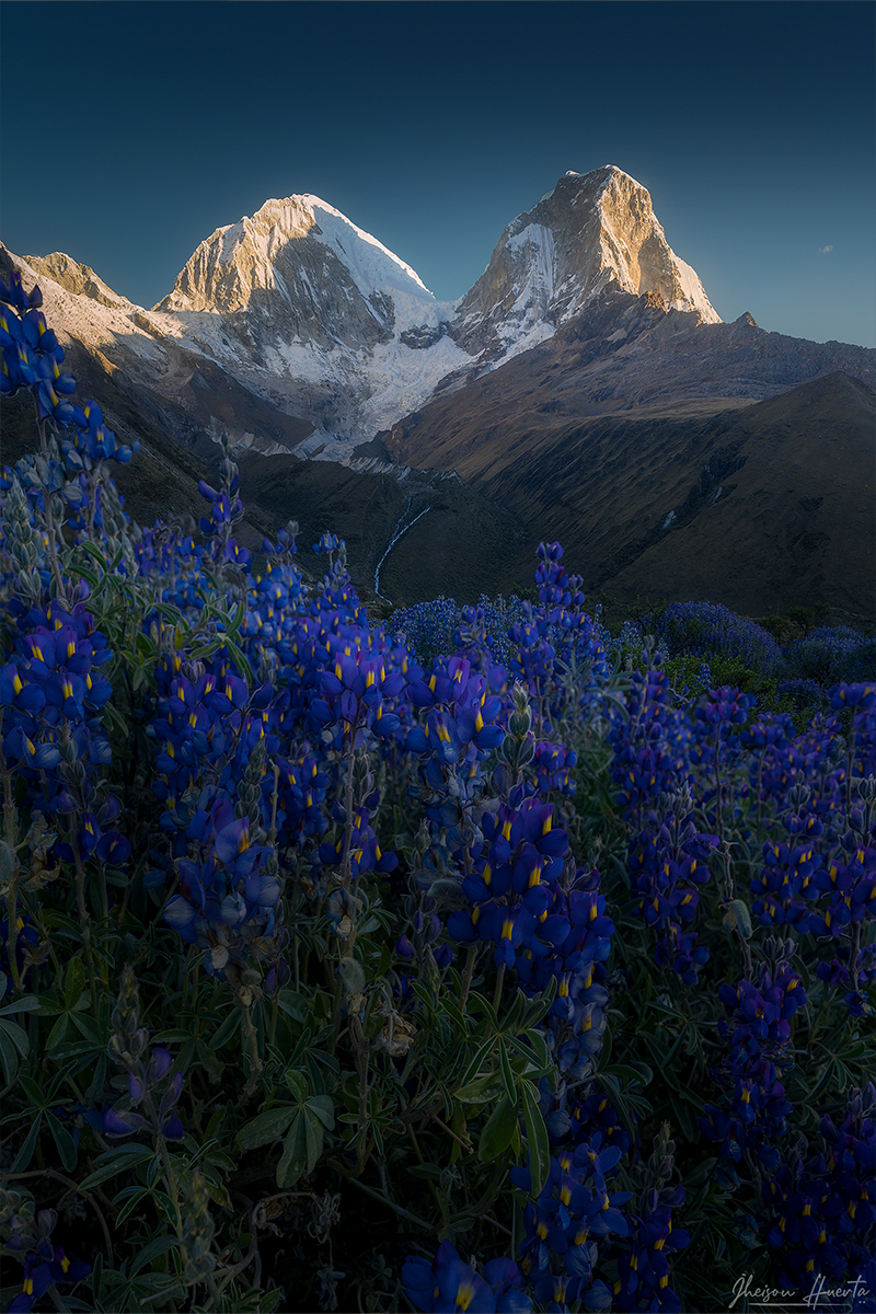 cordillera-huascaran-sunset-2025-01-web