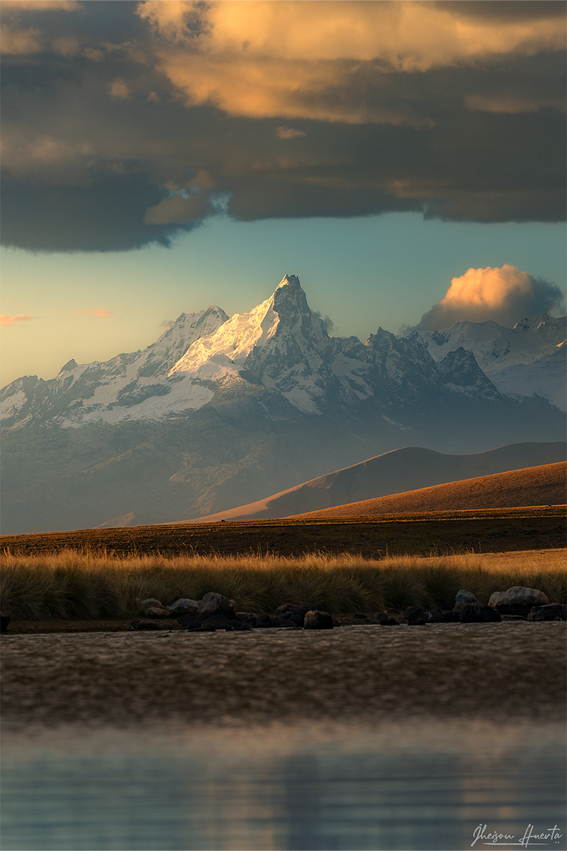 cordillera-shaqsha-2025-01-web