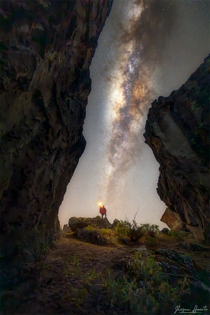 hatuncocha-grutaestalar-01-web