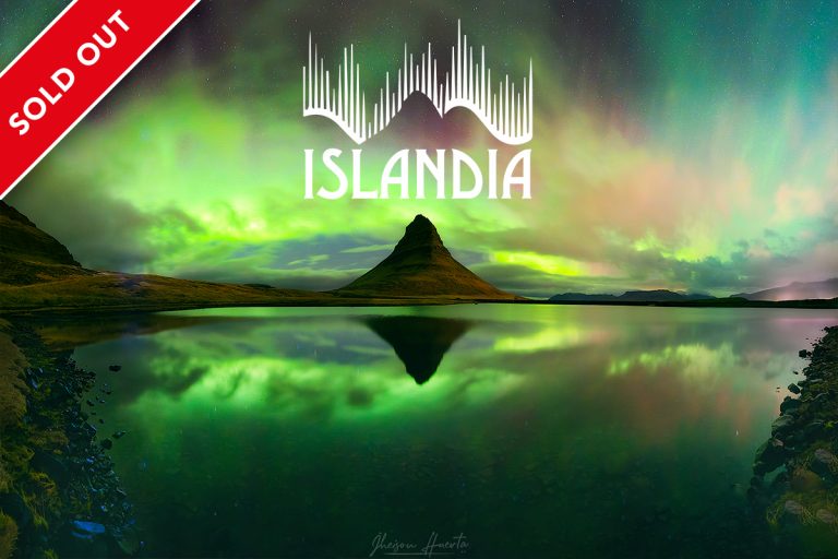 islandia-otoño-soldout