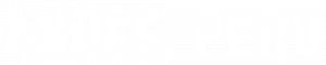 logo-andes-web