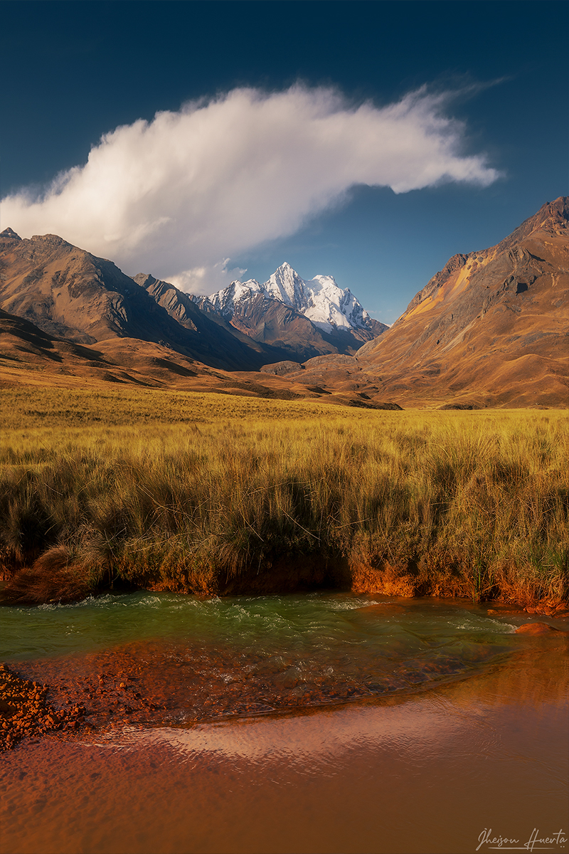 mururaju-rioroja-01-web