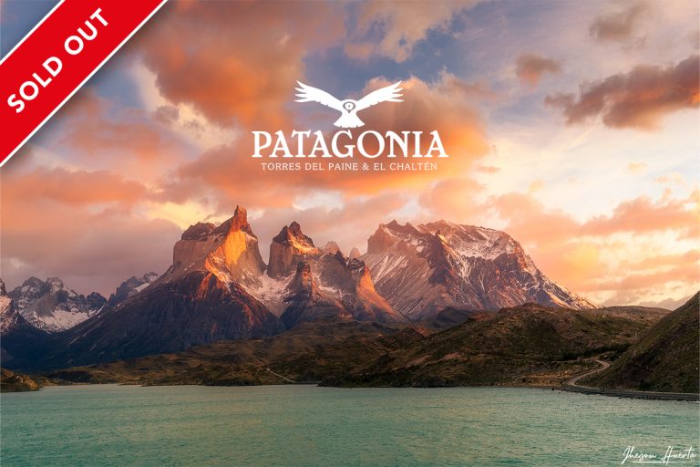 patagoni-2026-soldout