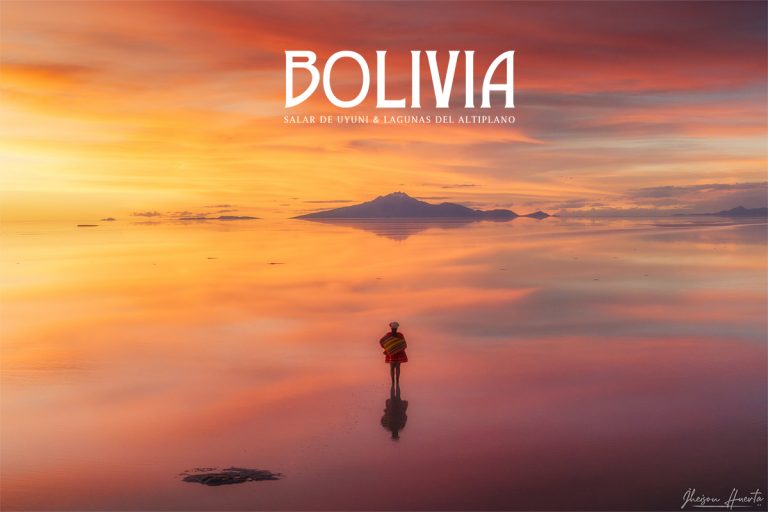 bolivia-destacada-2027