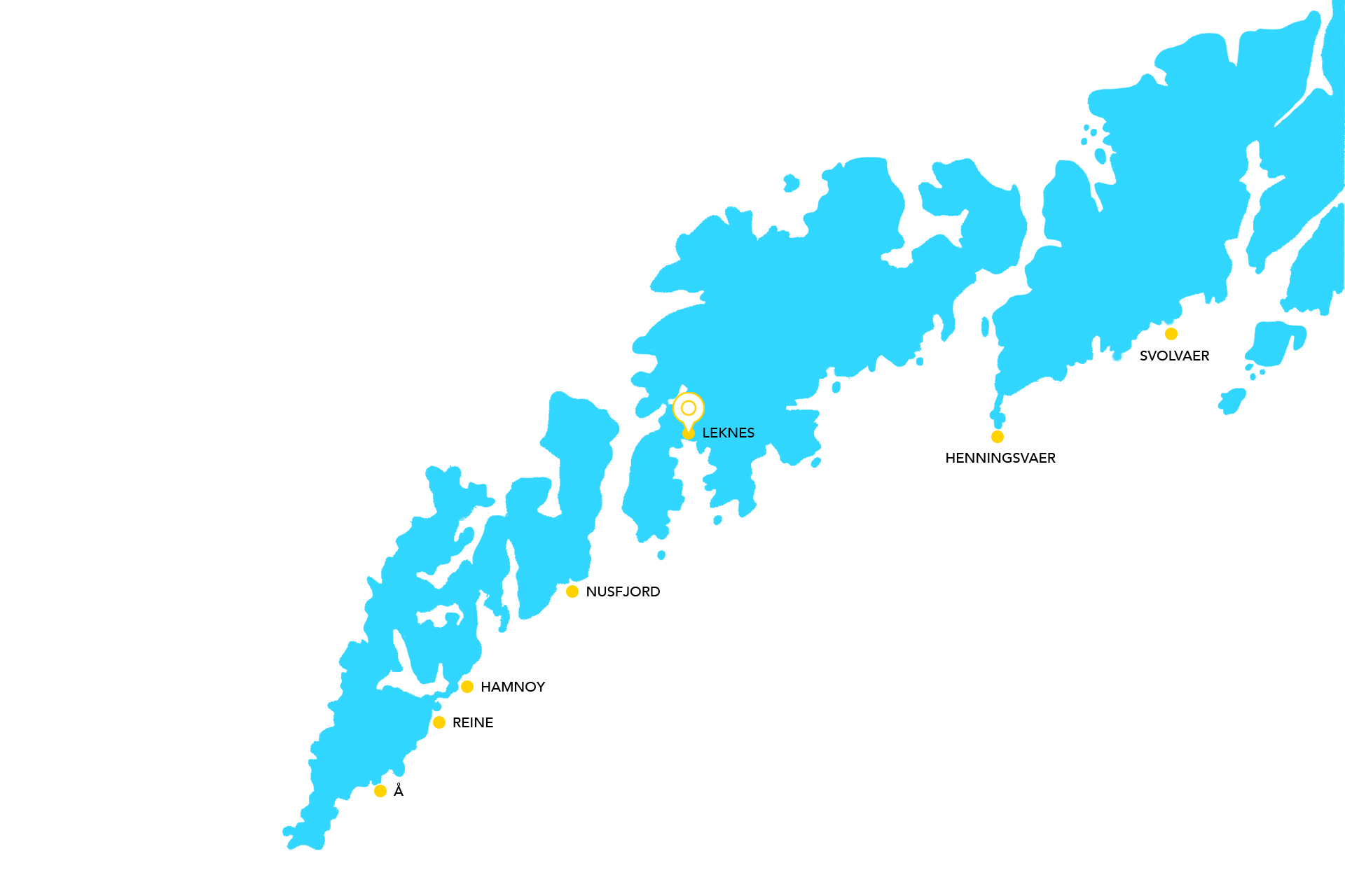 mapa-lofoten-invernal