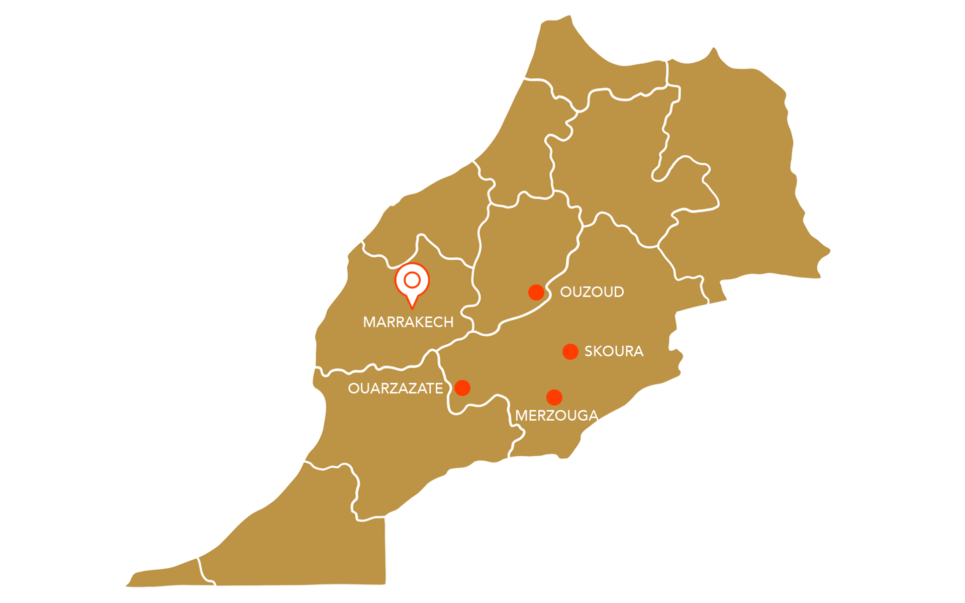 mapa-marruecos-2027